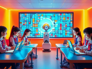 《热血江湖》中弓手PK技巧：如何有效使用群体技能提升战斗优势