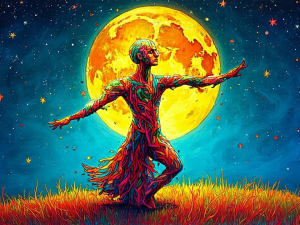 辉哥熬夜整理的蛋仔派对BGM清单：全网最全的闯关神曲指南