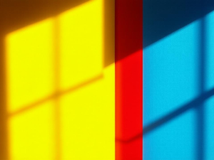 在迷你世界里临摹唐伯虎：当像素遇见水墨的奇妙碰撞