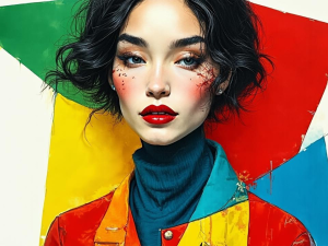 第五人格模板卡牌怎么获得