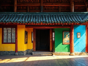 火影忍者OL火主"养猪队"在竞技场中是一套以火影主角为核心，通过辅助忍者保护并强化主C输出的经典阵容体系。以下为竞技场实战经验详解：