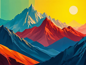 第五人格手办到底多少钱？熬夜整理的掏心窝攻略