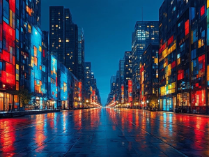 石巨人怎么驯服蛋仔派对