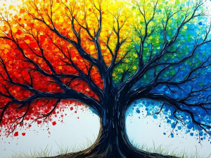 绝地求生地铁逃生是不是要下架了