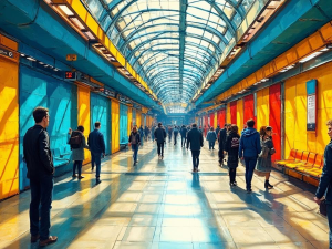 蛋仔派对跟肯德基联动了吗