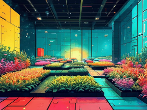 绝地求生史诗套重铸功能详解：手把手教你玩转这个烧脑系统