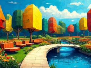 种树节活动攻略梦幻西游