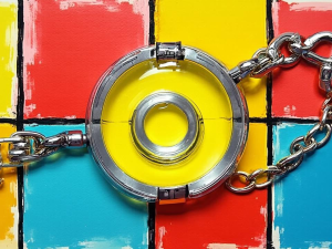 当你在迷你世界刷到神级种子时 我的肝已经开始隐隐作痛