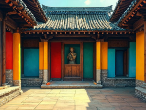 在热血江湖手游的恩怨江湖中，玩家间的仇敌对决往往充满变数。面对高爆发输出的对手，单纯的数值堆叠并非制胜关键，真正的高手更注重对底层机制的掌控。近期引发热议的仇敌攻略视频中，顶级玩家通过精准操控角色位移、预判技能轨迹等技巧，在刀光剑影中游刃有余地化解危机。这种突破传统对攻思维的战斗艺术，不仅刷新了玩家对PVP系统的认知，更揭示了动作手游中"以智破力"的战略可能性。