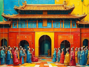 赛尔号圣耀黄金天马社交互动指南：如何在游戏内建立良好关系