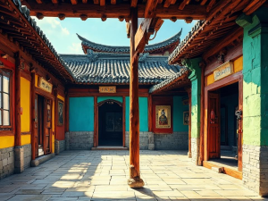 网易我的世界光影别人能看见吗？这事儿得掰开揉碎讲