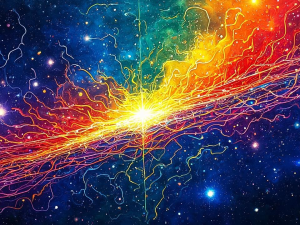 蛋仔派对之是谁用变形术袭击柯南？一场离奇案件的脑洞解析