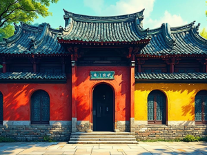 阴阳师举报王者荣耀会封号吗？这事真没你想的那么简单