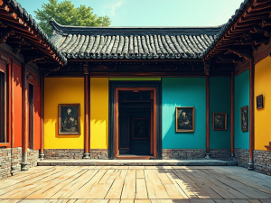梦幻西游半夜挂机总是掉线