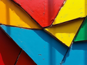 火影忍者OL考试攻略：分享实用的记忆技巧帮助记忆重要知识点