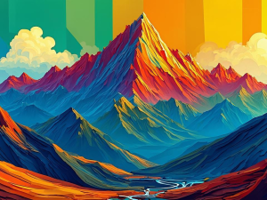 迷你世界恐怖矿车教程