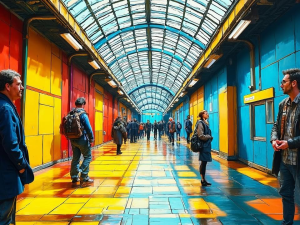 鸡块卖家族蛋仔派对怎么卖