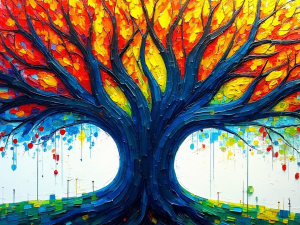 梦幻西游一天可以挖多少高级宝图