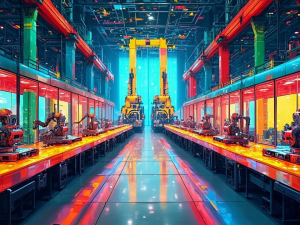 语音包区域怎么更改第五人格