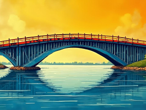 王者荣耀双人模式大厅：老玩家熬夜整理的实战手册