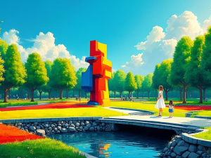 梦幻西游手游不周山玩法讲解