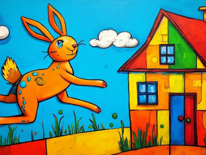 在迷你世界里驯服恐怖猛犸象的野路子