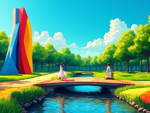 在《热血江湖》的武侠世界中，独自闯荡固然能体验快意恩仇的江湖气魄，但真正的高手都明白——刀光剑影之下，默契的组队协作才是突破经验瓶颈的关键。系统设定的队伍经验加成机制，配合职业互补与战术联动，能让队伍整体效率提升30%以上。当五个玩家以精密配合代替无序输出时，整个战斗体系将迸发出超越个体叠加的质变能量。