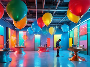 在快节奏的武侠世界中，《热血江湖绿色手游》为玩家构建了一个沉浸式的成长空间。每日必做任务不仅是角色实力飞跃的基石，更是解锁稀有资源、体验江湖百态的关键。如何高效规划每日行程，将碎片化时间转化为丰厚收益？本文将深度解析任务系统背后的逻辑，助你在江湖征途中事半功倍。