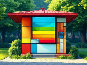 热血江湖群技能打手进阶攻略：掌握高级技巧轻松应对复杂战斗