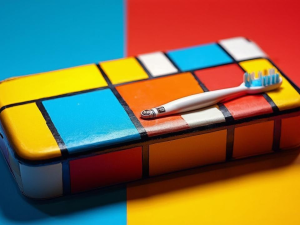 赛尔号瞬杀特性能量珠：探讨能量珠对瞬杀特性的影响及其重要性