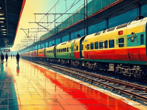 《攻城掠地》开光前后游戏机制解析：影响战斗结果的关键因素