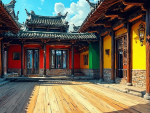 深夜翻资料才搞懂：鬼切皮肤拿的到底是哪把刀啊？