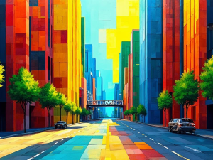 第五人格囚徒娃娃正版价格指南：熬夜整理的避坑手册