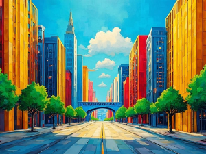 关于蛋仔派对圆圆姐露脸这件事，我扒了三天三夜