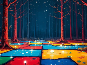 王者荣耀转换卡到底在哪搞？老玩家熬夜整理的干货指南