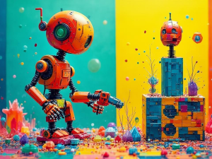 绝地求生表情动作抛硬币