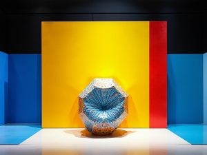 迷你世界怎么做野怪模式