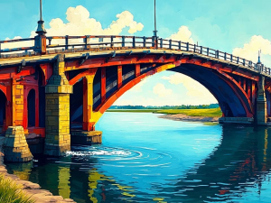 一、主线任务：快速冲级核心