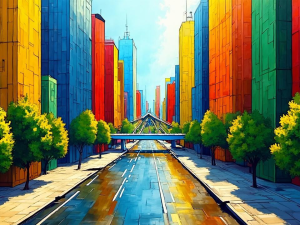 秦时明月页游升级数据解析：为何某些任务能显著加速升级过程