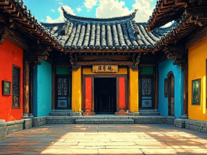 阿欢王者荣耀直播在哪看？手把手教你蹲守野王直播间