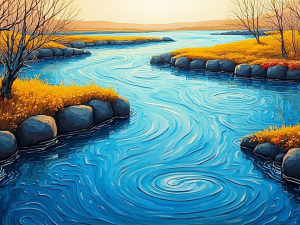 阴阳师插画师桓温是谁？扒一扒这位神秘画师的江湖传说