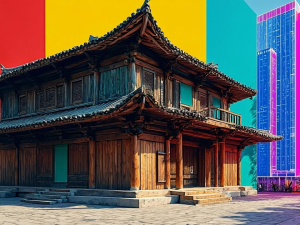 第五人格点进去怎么玩游戏