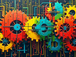 玩《迷你世界》时登录QQ游戏会被封号吗？这事得掰开了说