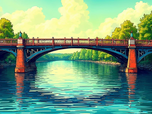 《斗罗大陆》页游停运对许多玩家而言无疑是一个令人遗憾的消息，尤其是那些投入了大量时间和情感的玩家。面对这种情况，如何调整心态并保持游戏体验的延续性？以下从心理调整、替代方案和情感维系三个角度提供建议：