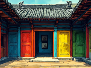 第五人格书页制作指南：从材料收集到实战应用