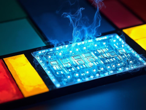一、沙恩克基础分析