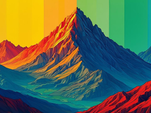 在草地上玩绝地求生？这操作我试了三天三夜