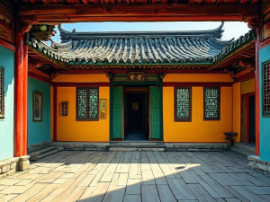 第五人格末日搜救返场到底在哪？老玩家熬夜整理的干货指南