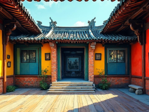 在《热血江湖》的世界里，灵兽不仅是战力提升的关键，更是角色成长的重要支点。但多数玩家都陷入过这样的困境：花费数百万银两购买灵兽食物，战力增幅却微乎其微。究其原因，90%的资源浪费都源于采购路径的非理性选择。本文将系统拆解游戏内经济规则，为玩家揭示数据驱动的资源优化策略。
