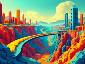 蛋仔派对合璧怎么获得皮肤